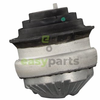 Подушка двигуна FEBI BILSTEIN 09154