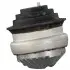 Подушка двигуна FEBI BILSTEIN 09154 (фото 2)