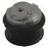Подушка двигуна FEBI BILSTEIN 09154 (фото 6)