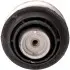 Подушка двигуна FEBI BILSTEIN 09154 (фото 7)