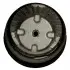 Подушка двигуна FEBI BILSTEIN 09154 (фото 8)