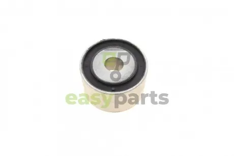 Сайлентблок балки (задньої) BMW 3 (E36) 90-97 FEBI BILSTEIN 10843