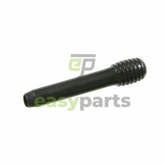 Кнопка блокування замків дверей VW Golf III/Polo 91-05 FEBI BILSTEIN 22286