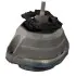Подушка двигуна (L) BMW 5 (E60/E61) 2.5D/3.0D 04-10 FEBI BILSTEIN 24096 (фото 1)