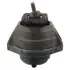 Подушка двигуна (L) BMW 5 (E60/E61) 2.5D/3.0D 04-10 FEBI BILSTEIN 24096 (фото 3)