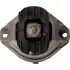 Подушка двигуна (L) BMW 5 (E60/E61) 2.5D/3.0D 04-10 FEBI BILSTEIN 24096 (фото 4)