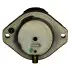 Подушка двигуна (L) BMW 5 (E60/E61) 2.5D/3.0D 04-10 FEBI BILSTEIN 24096 (фото 5)