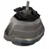 Подушка двигуна (L) BMW 5 (E60/E61) 2.5D/3.0D 04-10 FEBI BILSTEIN 24096 (фото 2)