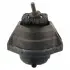 Подушка двигуна (L) BMW 5 (E60/E61) 2.5D/3.0D 04-10 FEBI BILSTEIN 24096 (фото 6)