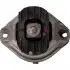 Подушка двигуна (L) BMW 5 (E60/E61) 2.5D/3.0D 04-10 FEBI BILSTEIN 24096 (фото 7)
