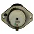 Подушка двигуна (L) BMW 5 (E60/E61) 2.5D/3.0D 04-10 FEBI BILSTEIN 24096 (фото 8)