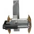 Натяжник ланцюга ГРМ VW Passat 1.8 T 96-00 FEBI BILSTEIN 27070 (фото 3)