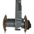 Натяжник ланцюга ГРМ VW Passat 1.8 T 96-00 FEBI BILSTEIN 27070 (фото 4)
