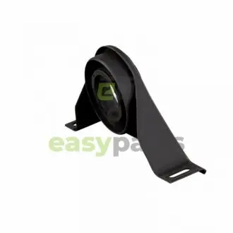 Подшипник вала кард. MB КПП (FEBI) FEBI BILSTEIN 30933