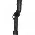 Фланець системи охолодження MB Sprinter M271 08- FEBI BILSTEIN 44985 (фото 4)
