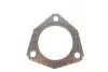 Прокладка труби вихлопної Audi A4/A6 1.9 TDI 00-08 Fischer Automotive One (FA1) 110-921 (фото 1)