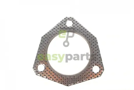 Прокладка труби вихлопної Audi A4/A6 1.9 TDI 00-08 Fischer Automotive One (FA1) 110-921