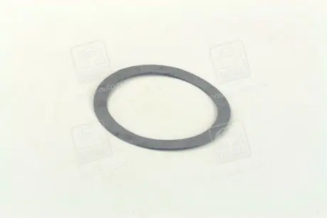 FISCHER FORD кільце глушника 86x71 mm Scorpio 95- Fischer Automotive One (FA1) 130-926