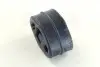 Кріплення гумове Fischer Automotive One (FA1) 133-912 (фото 4)