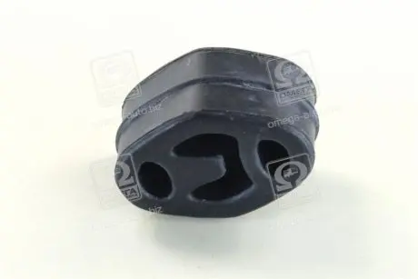Кріплення гумове Fischer Automotive One (FA1) 133-912