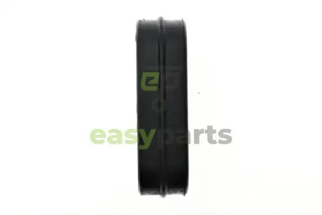 Гумка глушника Fiat Brava/Bravo 1.6 16V/1.9 JTD 96-01 Fischer Automotive One (FA1) 333-921