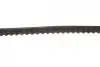 Ремінь генератора Opel Astra F/Corsa A/Kadett/Vectra A 1.2-1.4 75-93 Gates 6215MC (фото 4)