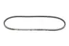 Ремінь генератора VW Golf II/VW Passat B3/B4/Audi 80/100 1.6/1.8/2.0 (10x950) Gates 6218MC (фото 1)