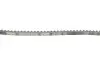 Ремінь генератора VW Golf II/VW Passat B3/B4/Audi 80/100 1.6/1.8/2.0 (10x950) Gates 6218MC (фото 4)