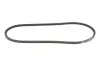 Ремінь генератора BMW 3/VW Passat 1.6TD/1.9D 88-93 (10x960) Gates 6266MC (фото 1)