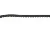 Ремінь генератора BMW 3/VW Passat 1.6TD/1.9D 88-93 (10x960) Gates 6266MC (фото 3)