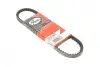 Ремінь генератора Citroen GS/Daewoo Tico/Land Rover Discovery I/Peugeot 305 II/505 78-00 (10х613) Gates 6281MC (фото 1)