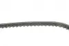 Ремінь генератора Citroen GS/Daewoo Tico/Land Rover Discovery I/Peugeot 305 II/505 78-00 (10х613) Gates 6281MC (фото 2)