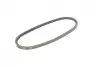 Ремінь генератора Citroen GS/Daewoo Tico/Land Rover Discovery I/Peugeot 305 II/505 78-00 (10х613) Gates 6281MC (фото 3)