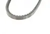 Ремінь генератора Citroen GS/Daewoo Tico/Land Rover Discovery I/Peugeot 305 II/505 78-00 (10х613) Gates 6281MC (фото 4)