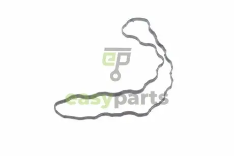 Фото прокладка кришки клапанів Opel Astra K 1.4T/Insignia B 1.5 17- GM 12636384 Прокладка кришки клапанів Opel Astra K 1.4T/Insignia B 1.5 17- GM 12636384