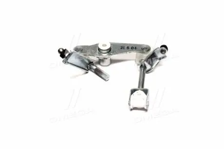 Механизм переключения передач GM 25193630