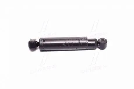 Амортизатор задній M100 (Korea) GM 96342033