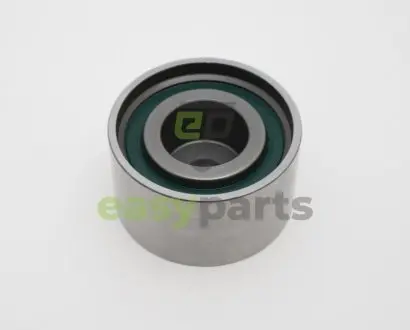 Фото ролик натяжний ISUZU TROOPER GMB GT90060 Ролик натяжний ISUZU TROOPER GMB GT90060