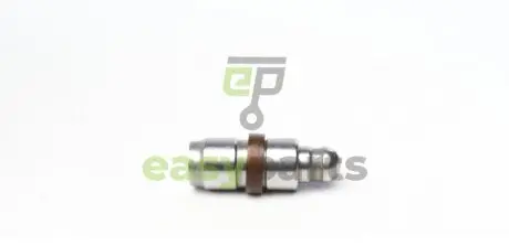 Гідрокомпенсатор BMW 3/5/6/7/X3/X5 2.5/3.0 04-15, N52/N53 INA 420 0236 10