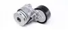 Комплект ременя генератора Renault Kangoo/Clio/Scenic/Megane 1.4/1.5dCi/1.6 00- (5PK1200) 529 0015 10