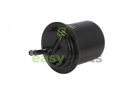 Фільтр паливний Subaru 1.5-3.3i 89-08 MAHLE / KNECHT KL134