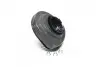 Опора амортизатора зад. Subaru Forester 02-07 KYB SM5422 (фото 1)