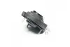 Опора амортизатора зад. Subaru Forester 02-07 KYB SM5422 (фото 2)