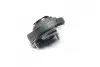 Опора амортизатора зад. Subaru Forester 02-07 KYB SM5422 (фото 3)