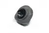 Опора амортизатора зад. Subaru Forester 02-07 KYB SM5422 (фото 4)