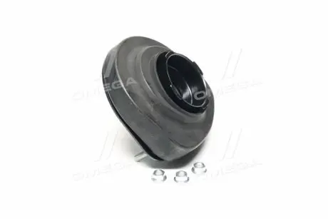 Опора амортизатора зад. Subaru Forester 02-07 KYB SM5422