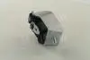 LMI AUDI подушка КПП AUDI 100, A6 91-97 AAD/AAE/ABK/ABB/ABP/ACE (скошена) LEMFORDER 17655 01 (фото 4)
