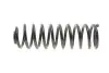 Пружина (задня) VW Passat B3/B4 1.6-2.0/1.9TD/TDI/2.8 VR6 92-96 (седан/універсал до -93) LESJOFORS 4295025 (фото 4)