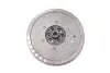 Демпфер зчеплення Audi A6 2.0 TDI 04-11 (100/103/125kw) BNA, BRF,BLB, BRE, CAHA, CAGB LuK 415 0623 08 (фото 3)