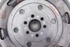 Демпфер зчеплення Audi A6 2.0 TDI 04-11 (100/103/125kw) BNA, BRF,BLB, BRE, CAHA, CAGB LuK 415 0623 08 (фото 4)
